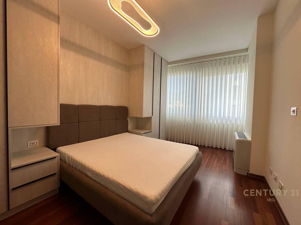 Luxury Apartment 3+1+2 with Parking Space for Rent at ETC Gallery