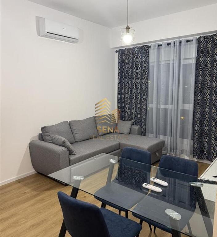 Rent, Apartment 1+1, Kaimi Residence, 500 Euro/month