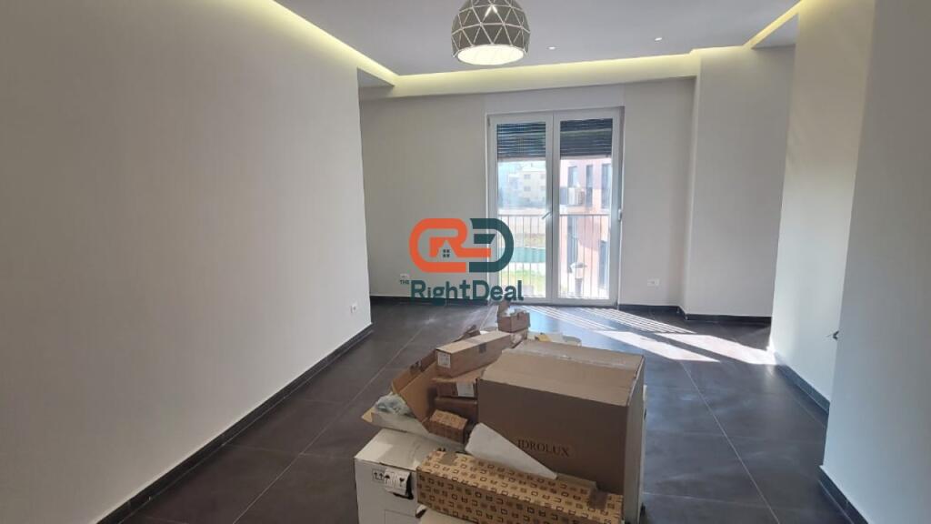Presso la Residenza Orbital Apartments, Appartamento 2+1+2 in Vendita, Con Orientamento e Planimetria Perfetti!!