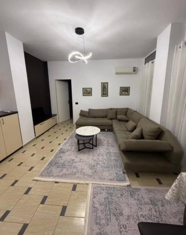 🏠 Appartamento 1+1 in Affitto - Vicino al Nuovo Mercato! 🏠