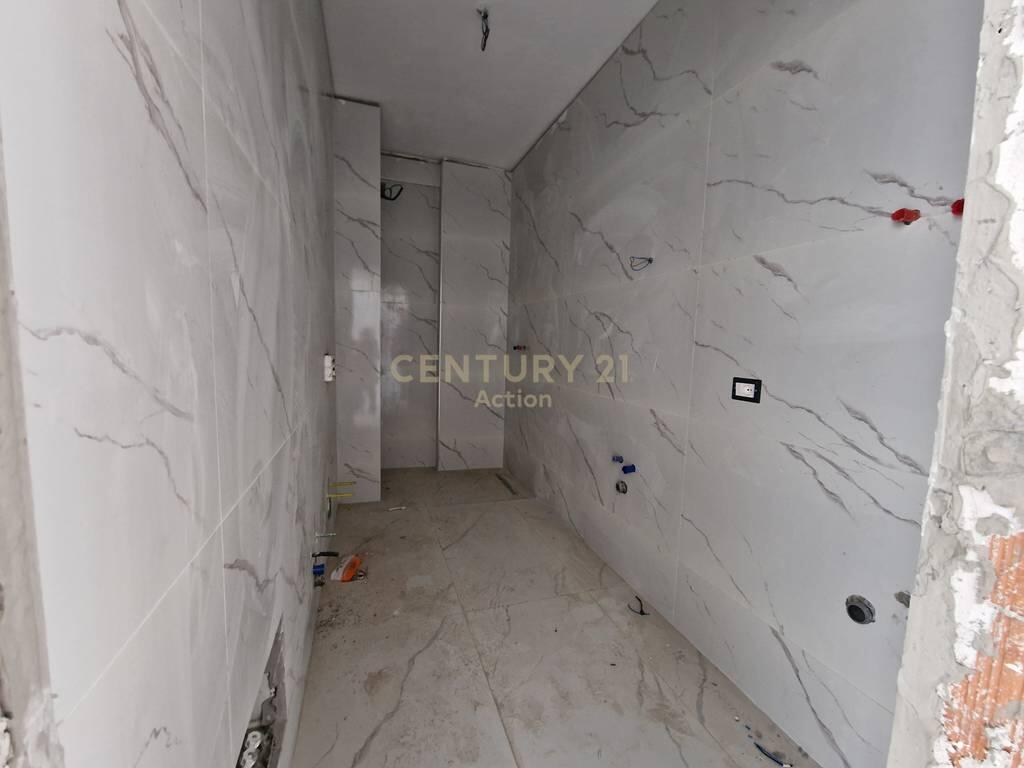 NEW BOULEVARD, SELLING SUPER APARTMENT 3+1+2! - 203,400 €