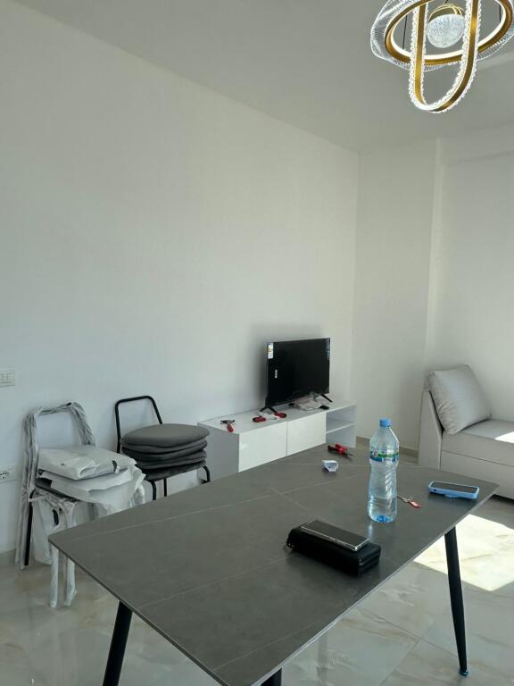 Super 1+1 for Rent in Astir