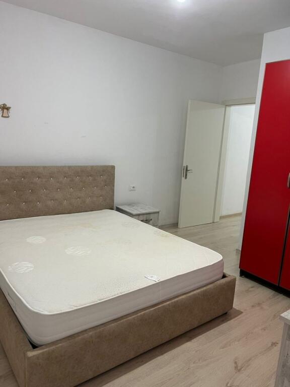 APARTAMENT ME QERA 2+1 FRESK 330 EURO