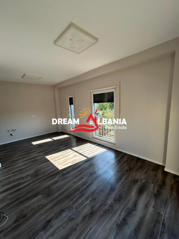 Appartamento 2+1 In Vendita A Panorama(ID 41212052)