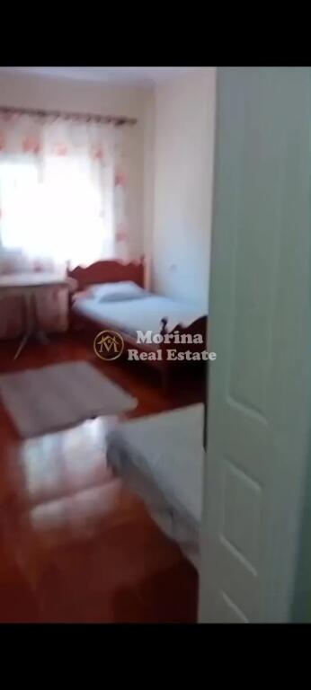 Affitto Appartamento 1+1, “Institut Kamëz” 250 Euro/Mese