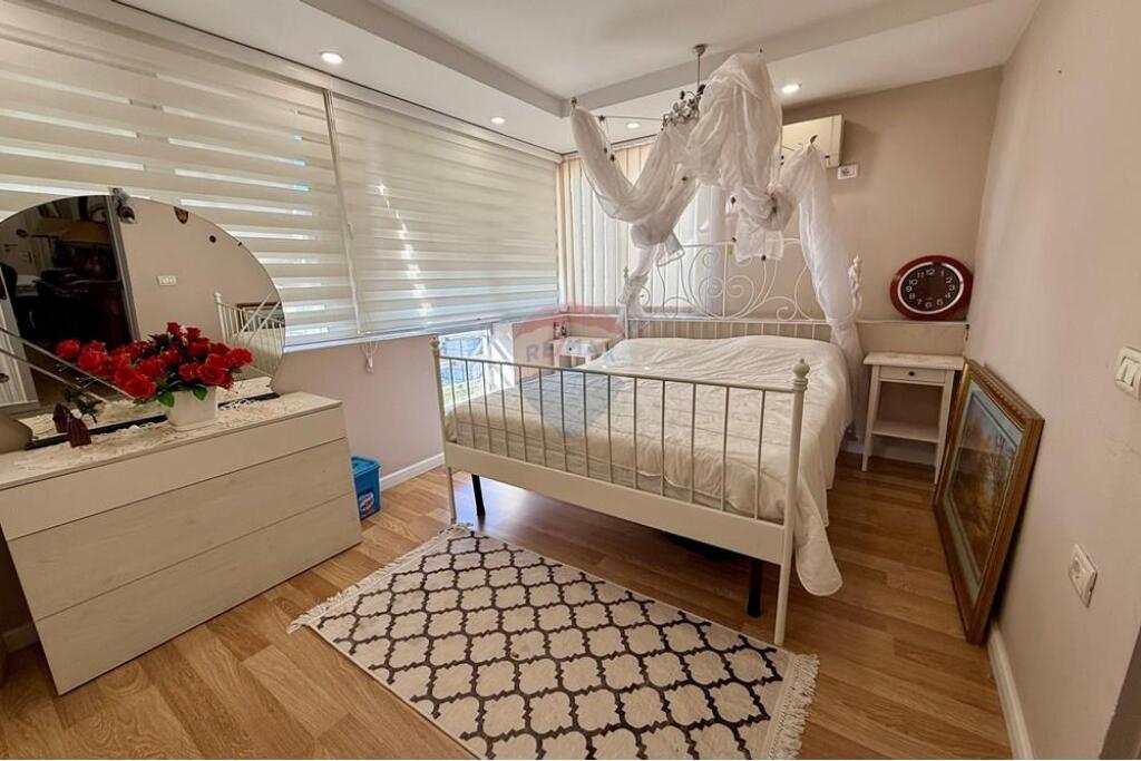 Apartment for sale, 3+1 on Kavaja Street, ID: 530181070-333