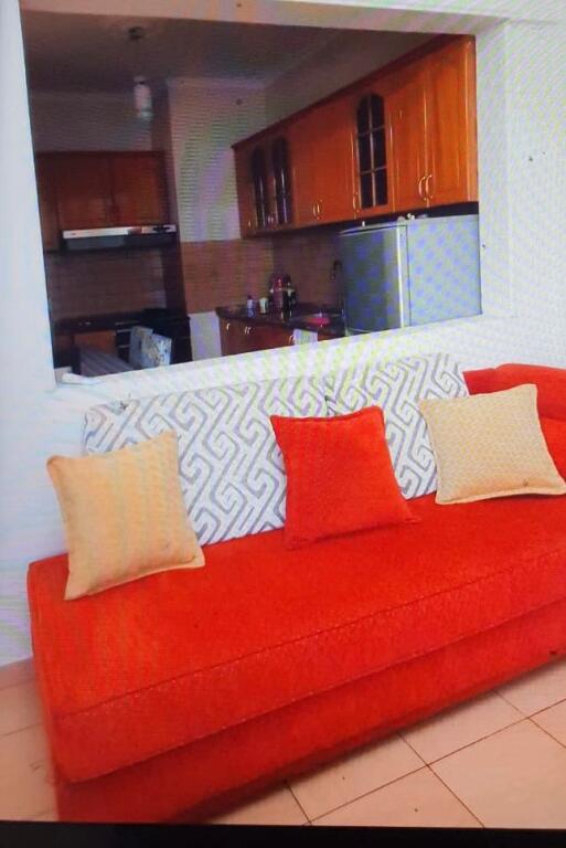 For rent 1+1 DON BOSKO 50,000 lek