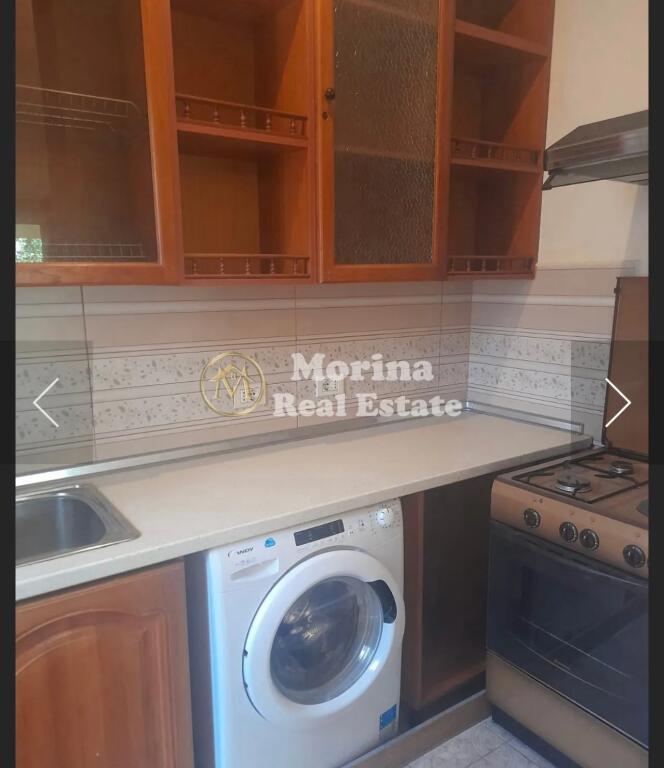 Rent, Private entrance 2+1, Kristal Center, 600 Euro/Month