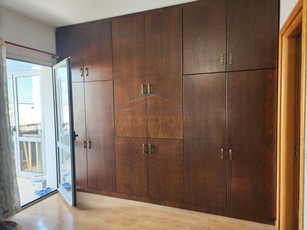 Rent, Apartment 2+1+2+ Parking Space, Zogu i Zi, Tirana