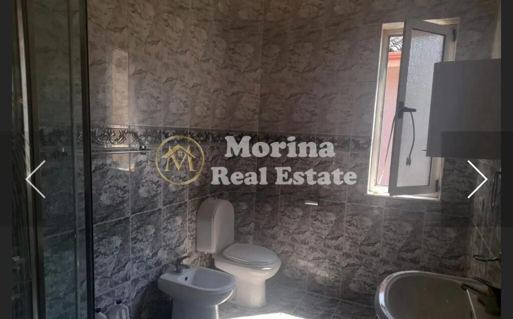 Rent, Private entrance 2+1, Kristal Center, 600 Euro/Month