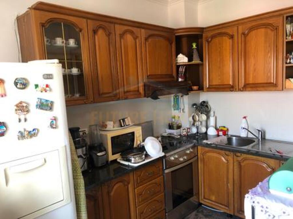 Qera, Apartament 2+1, Bulevardi Zogu i Pare, Tirane.