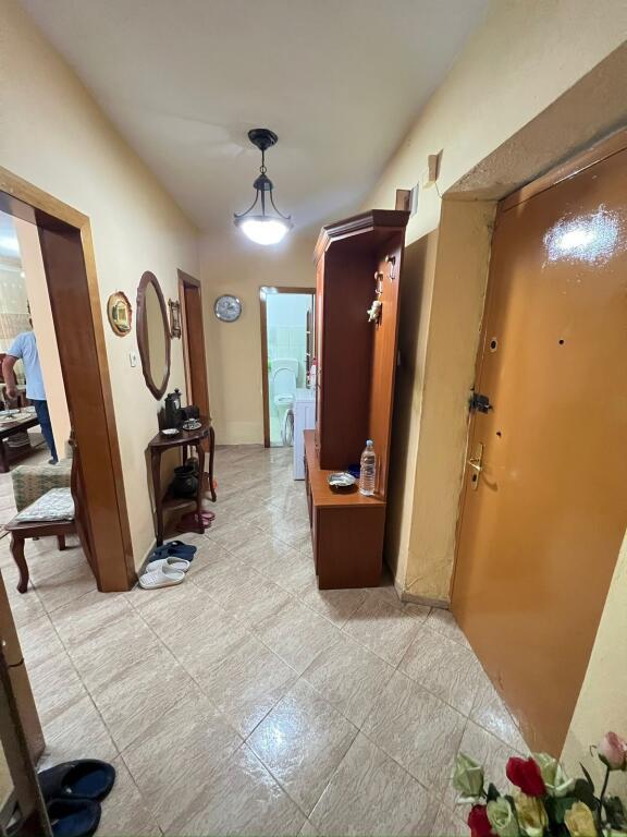 ‼️ Appartamento 1+1 in affitto 📍 vicino a Margarita Tutulani, vicino alla farmacia Rejsi ‼️