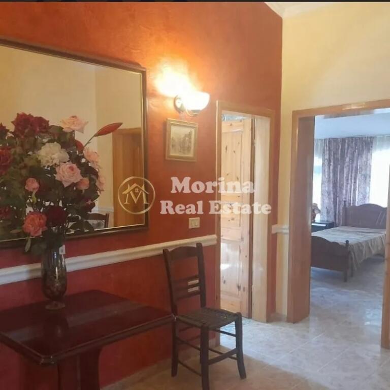 Rent, Private entrance 2+1, Kristal Center, 600 Euro/Month