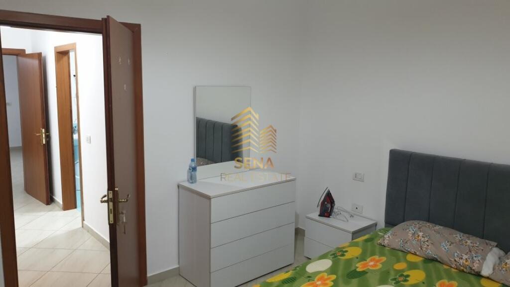 Affitto, Appartamento 2+1+2+blk, Fresk, 450 Euro/mese
