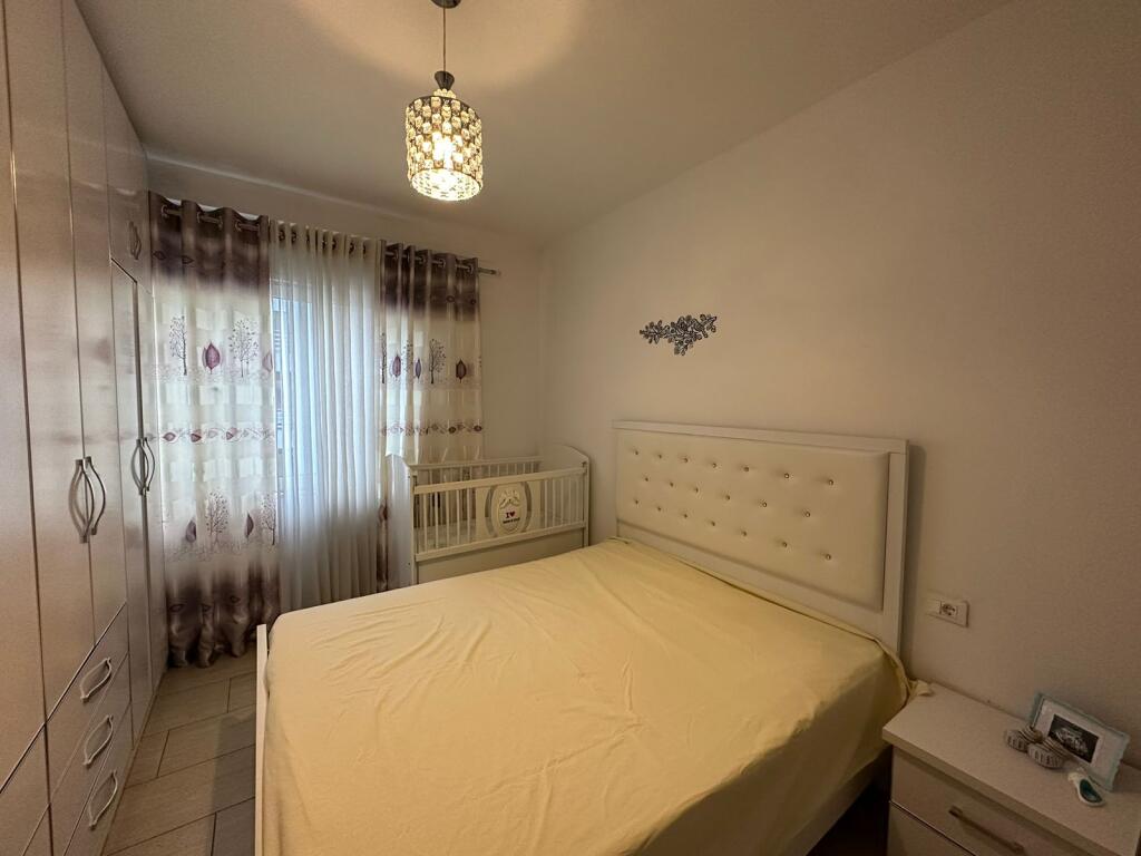 Appartamento in affitto 1+1