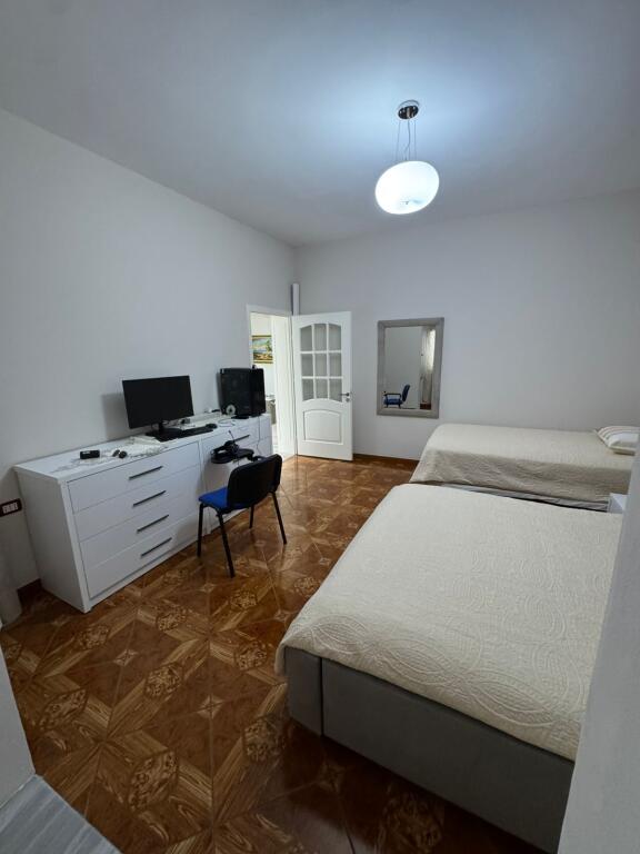 In affitto 2+2 arredato Bon Bosko 1° piano villa 799 eu