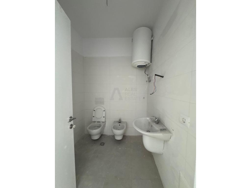 Apartment 2+1+Parking for rent at Univers City!