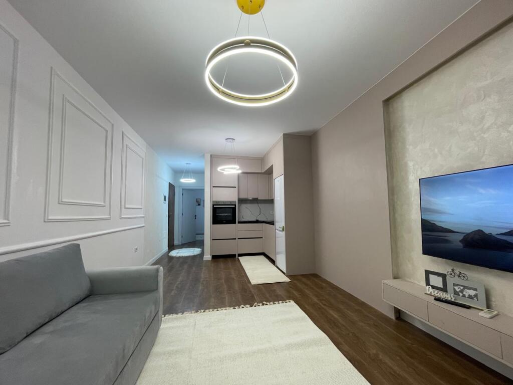 2 Studios for rent - Near the Ministry of Justice!