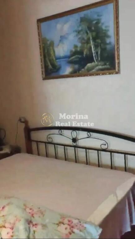 Affitto, Appartamento 2+1, a Kthesa e Kamzes, 400 Euro/Mese