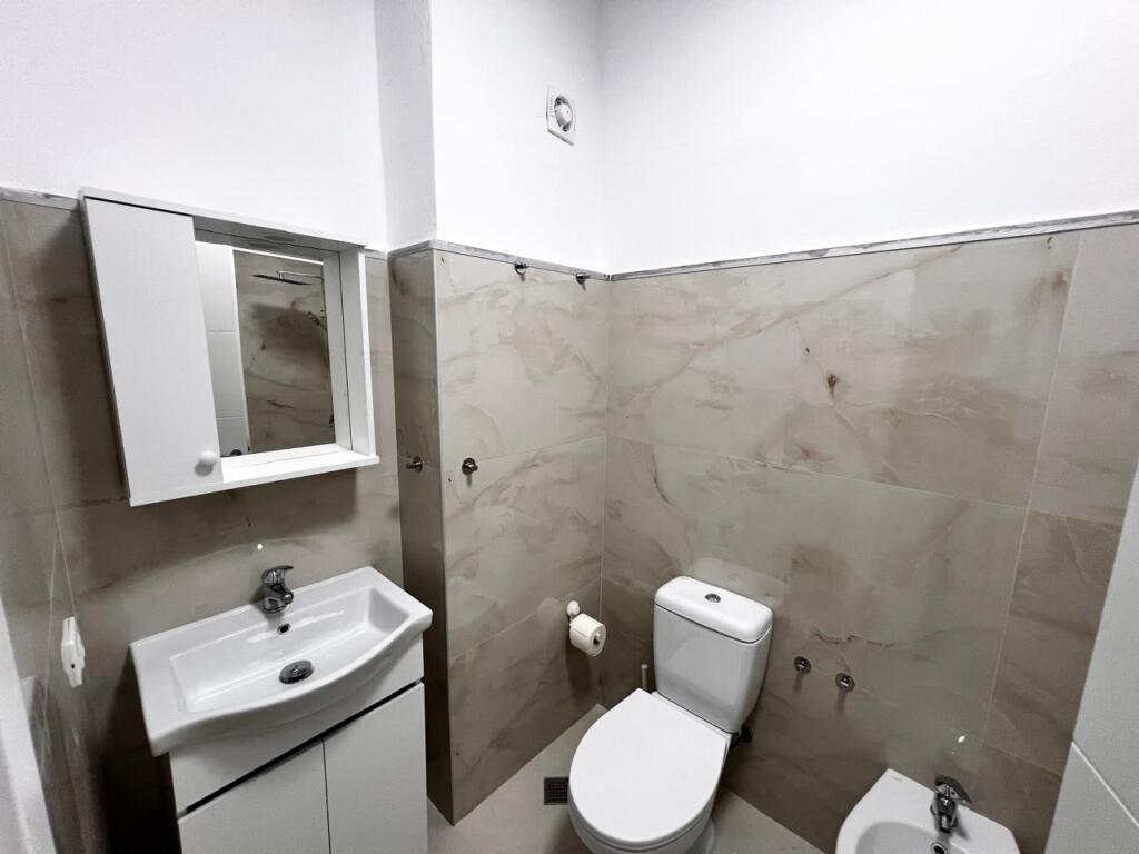 APARTMENT 2+1+2+VERANDA FOR RENT, ASTIR