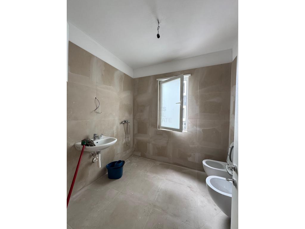 📢Apartment for Rent in Univers City !​