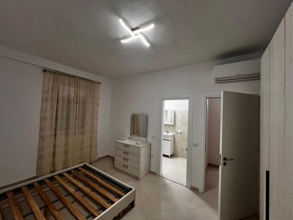 ‼️For rent 2+1+2+veranda in Astir 📍 ‼️