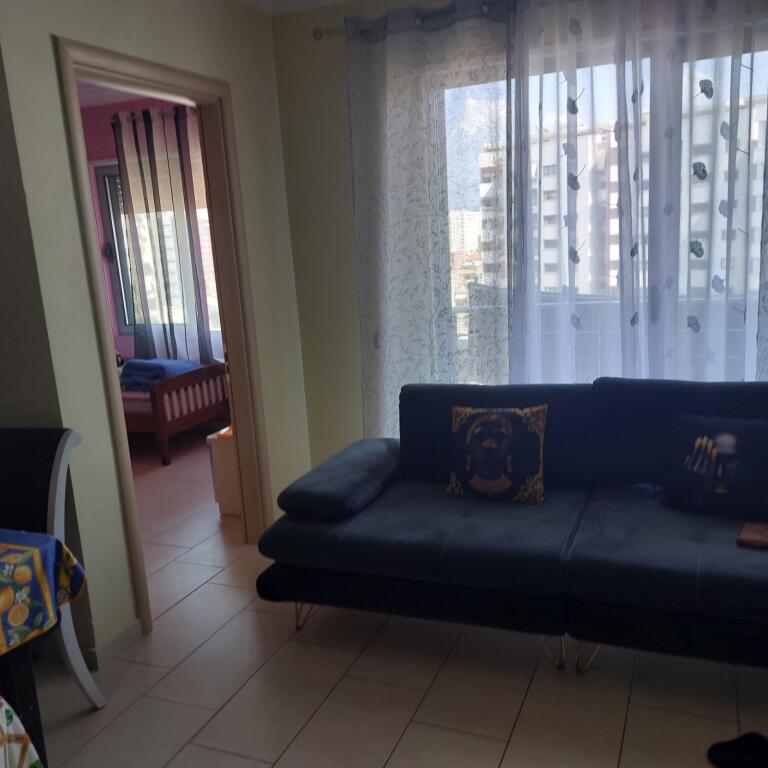 Apartment for rent 📍 Astir
