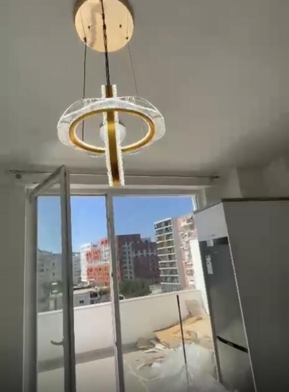 Apartment 1+1+1 Balcony For Rent
