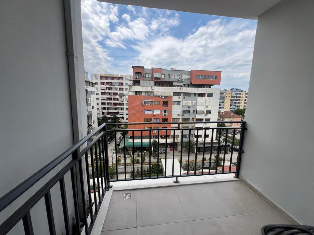 In vendita, Appartamento 2+1, Nuovo Anello, Tirana.