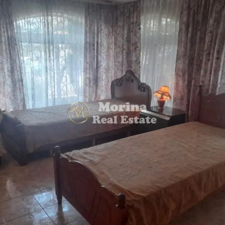 Rent, Private entrance 2+1, Kristal Center, 600 Euro/Month