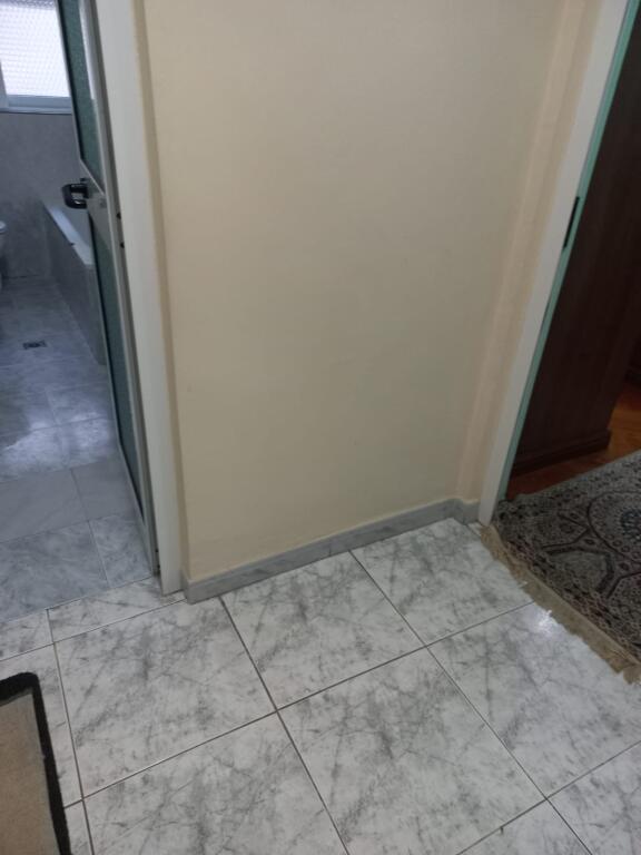 2+1,furnished,peti street,price 700euro