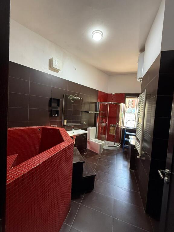 ✨Appartamento 2+1+2+Veranda in Affitto | 📍Centro | 💶1200€
