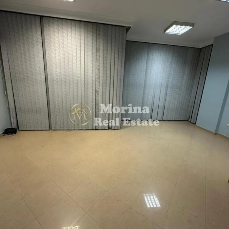 Business Premises for Rent, Myslym Shyri, 400 euro/month
