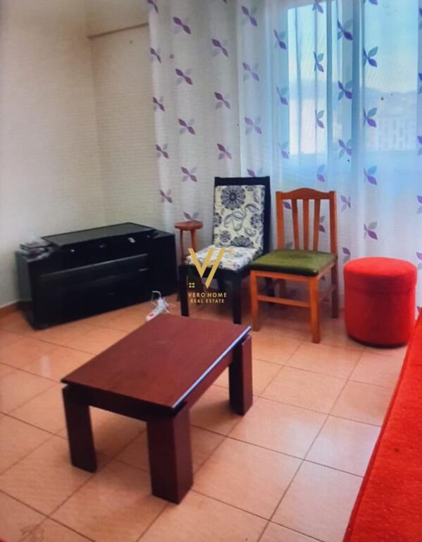 APPARTAMENTO 2+1 IN AFFITTO A DON BOSKO 45.000 LEKE