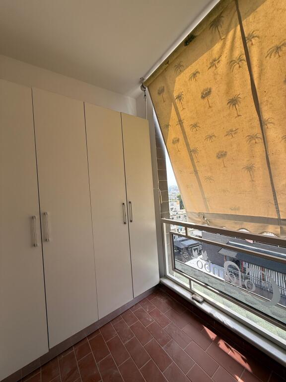 Appartamento 1+1 in vendita a Xhamllik presso la Residenza "Colombo 2".