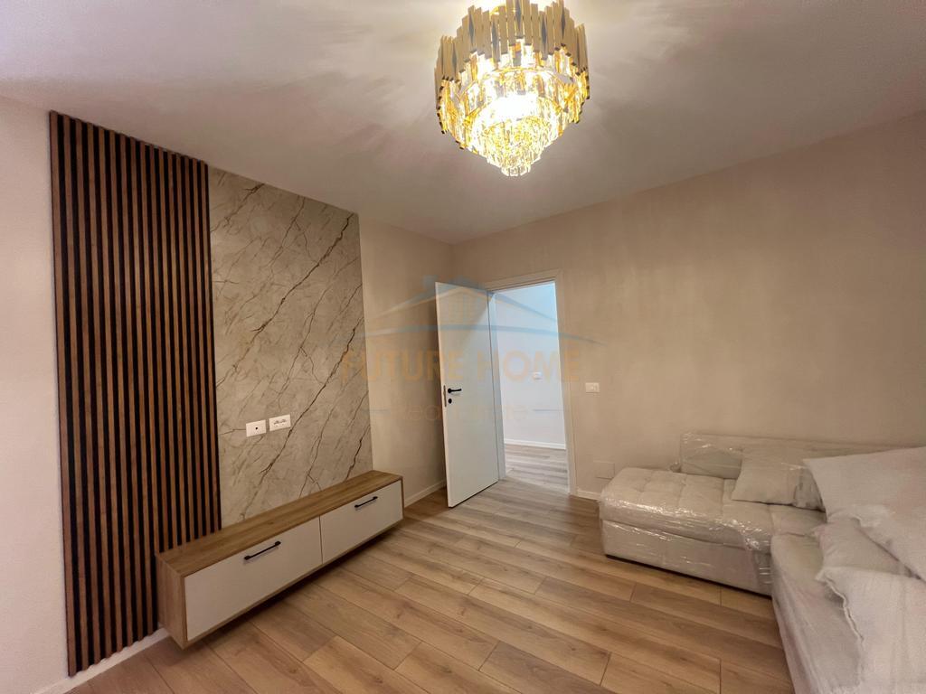 In vendita, Appartamento 2+1, Nuovo Anello, Tirana.