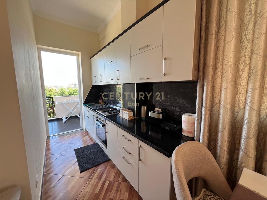 Appartamento 3+1 in Affitto a Ish këneta, Durrës !