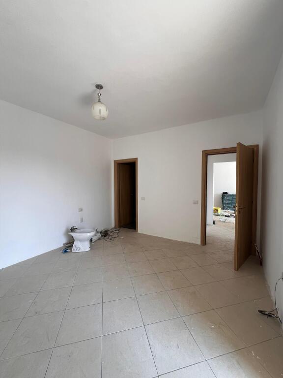 🏡Shitet Apartament 2+1+2Tualete+2Ballkone | 📍Astir - tek Bohemi i Madh