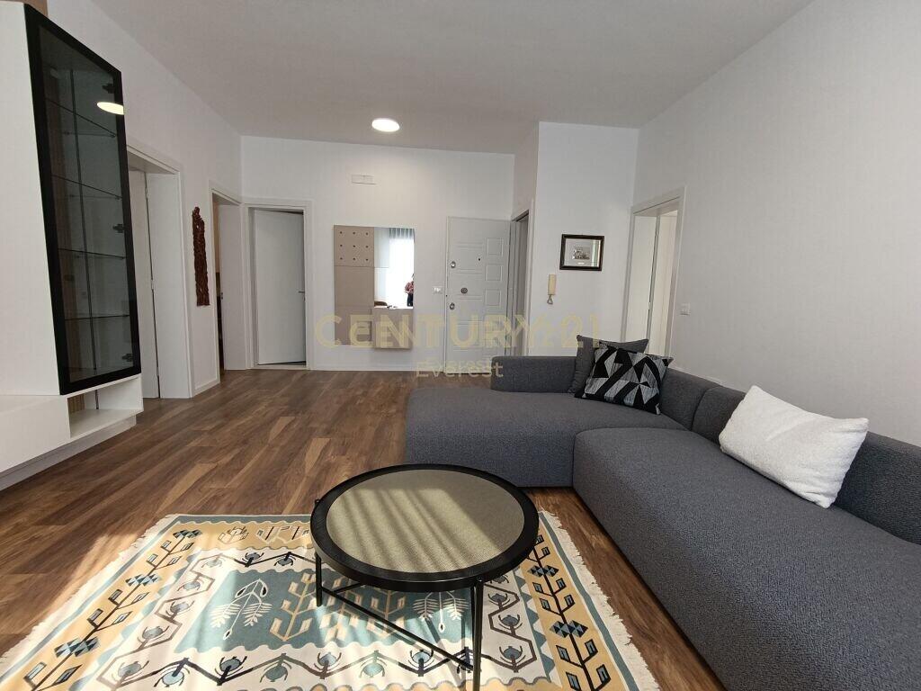SELVIA, JAPIM ME QIRA APARTAMENT 2+1