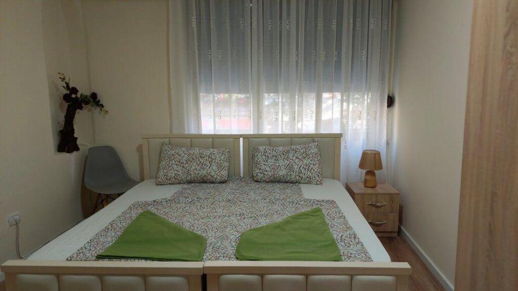 Jepet me qira apartament 1+1 Myslym Shyr