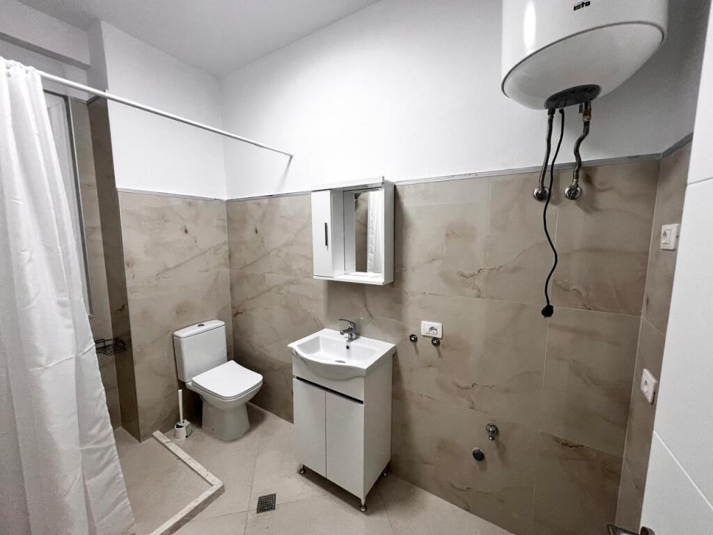 ‼️For rent 2+1+2+veranda in Astir 📍 ‼️