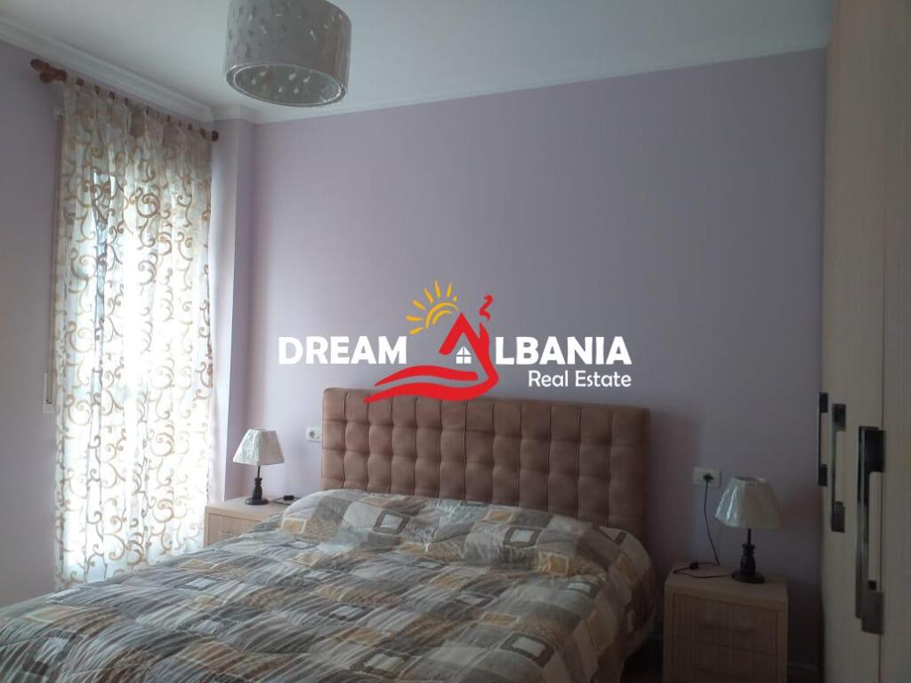 Apartment 1+1 for rent, Pazari i Ri (ID 42111469)