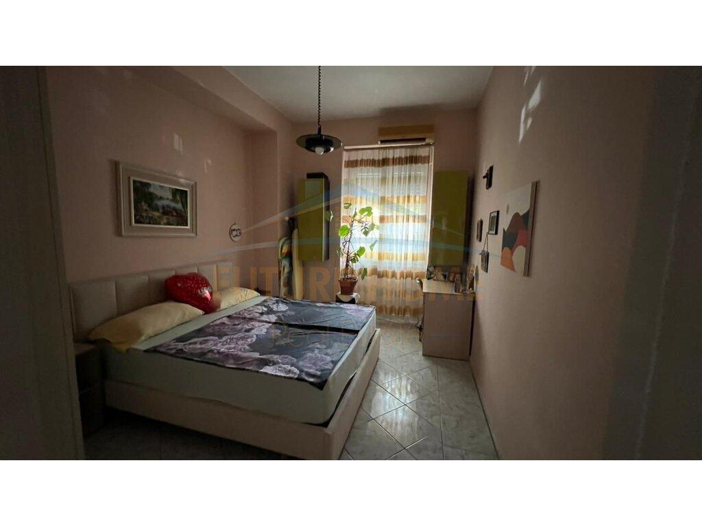Affitto, Appartamento 2+1, Shallvaret, Tirane