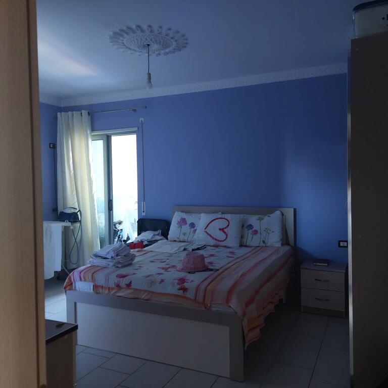 Apartment for rent 📍 Astir