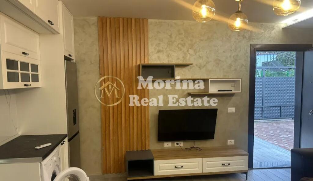 Qera, Hyrje Private 1+1, Astir, Unaza e Re, 350 Euro/muaj
