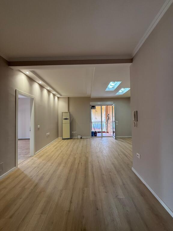 Apartment 2+1 for sale in Xhamllik at Residence "Colombo 2"