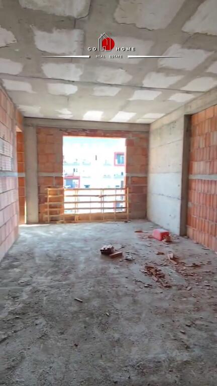 Apartment 2+1 for Sale - Kamez, Rrethi Ullirit