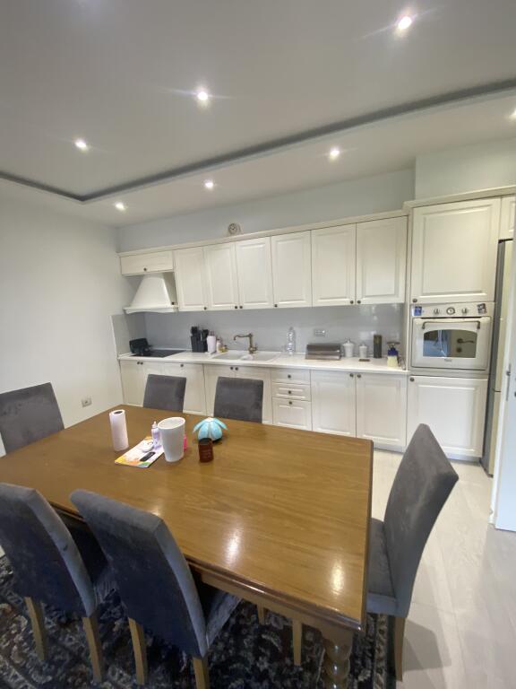 2+1,furnished,peti street,price 700euro