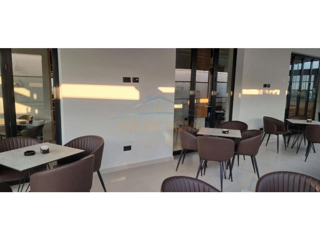 For sale, Hotel in Shkoze