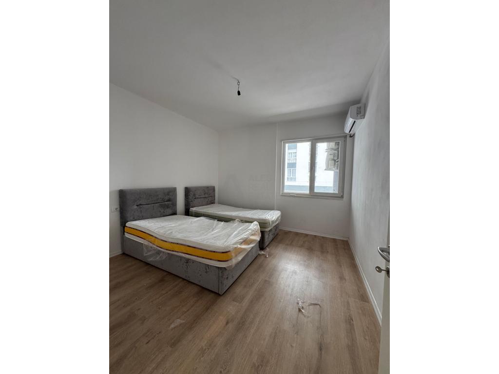 📢Apartment for Rent in Univers City !​